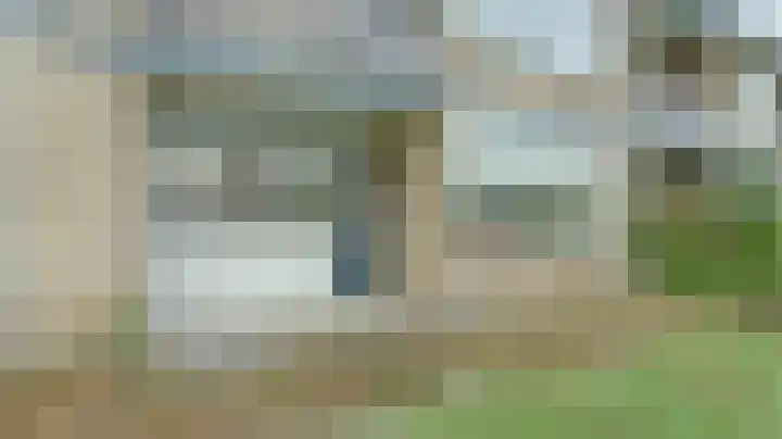 Smetanastraat 5 Almelo thumbnail 18