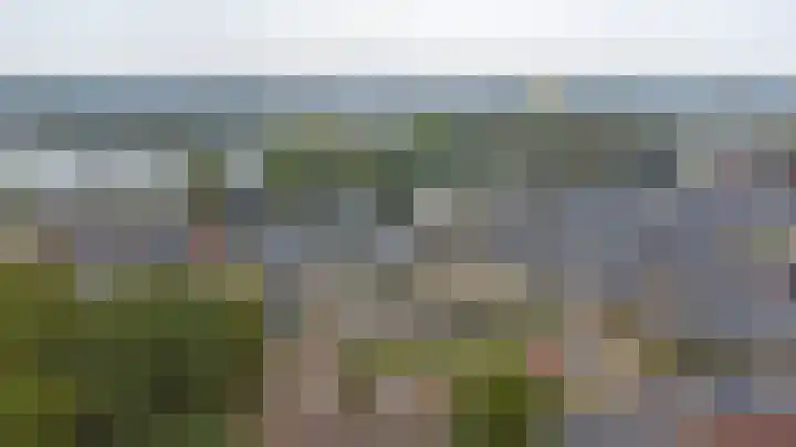 Smetanastraat 5 Almelo thumbnail 19