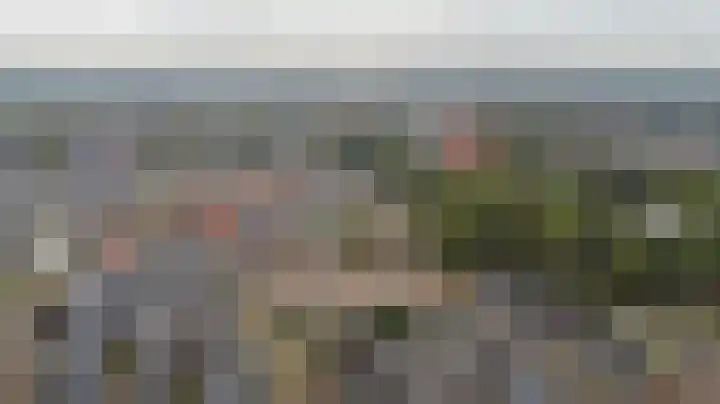 Smetanastraat 5 Almelo thumbnail 20