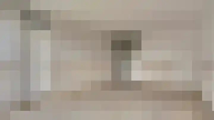 Smetanastraat 5 Almelo thumbnail 7