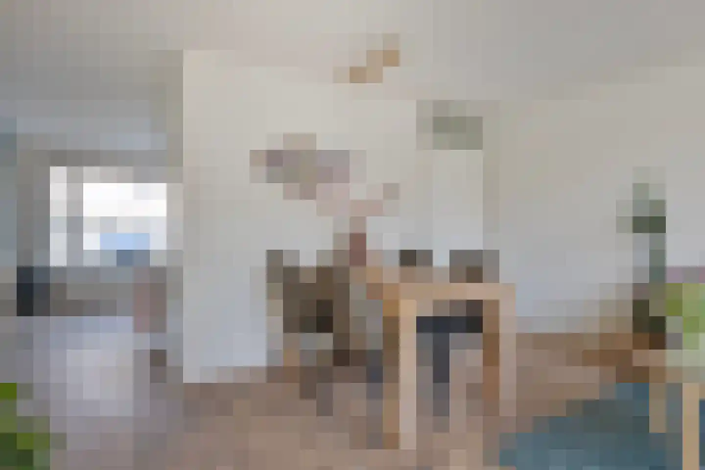 Smetanastraat 9 Zwolle thumbnail 10