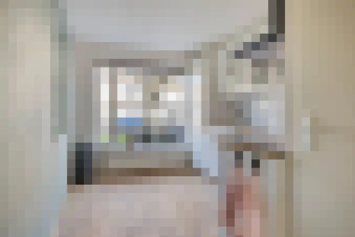 Smetanastraat 9 Zwolle thumbnail 12