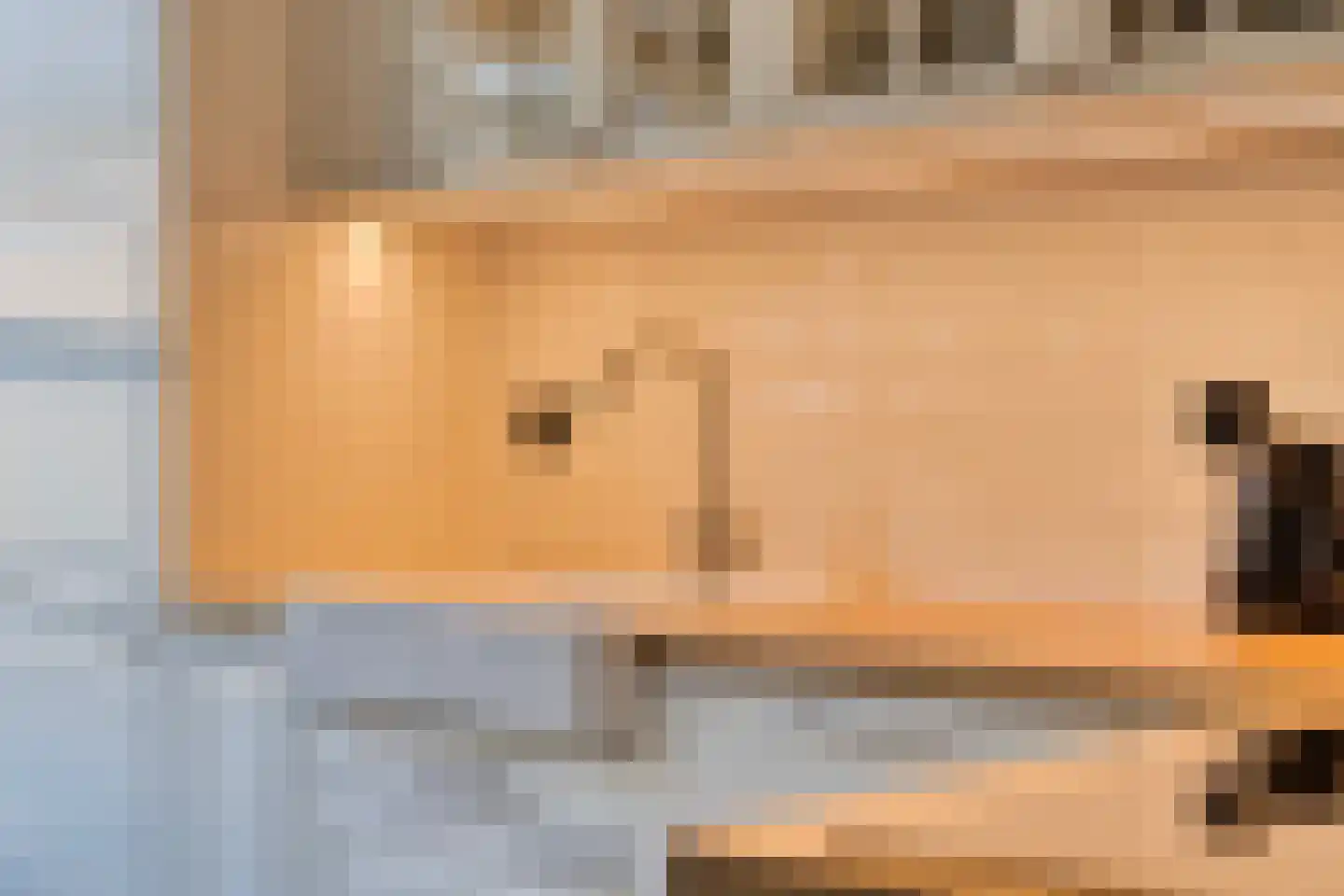 Smetanastraat 9 Zwolle thumbnail 14