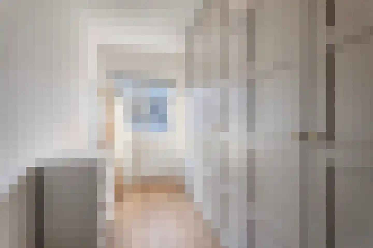 Smetanastraat 9 Zwolle thumbnail 22