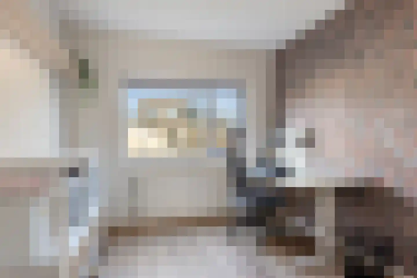 Smetanastraat 9 Zwolle thumbnail 23