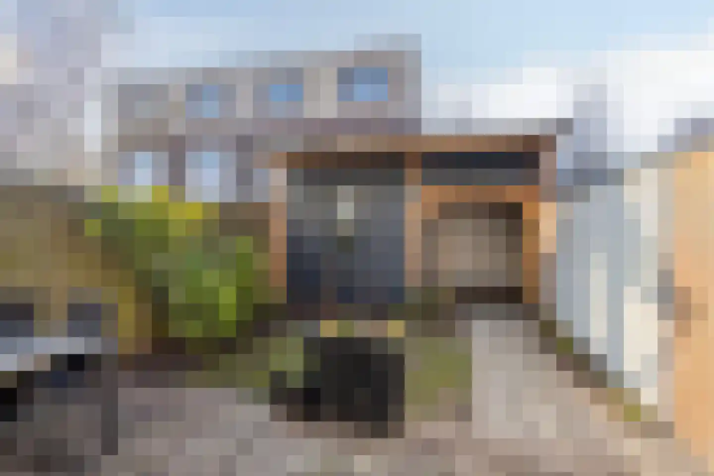 Smetanastraat 9 Zwolle thumbnail 24