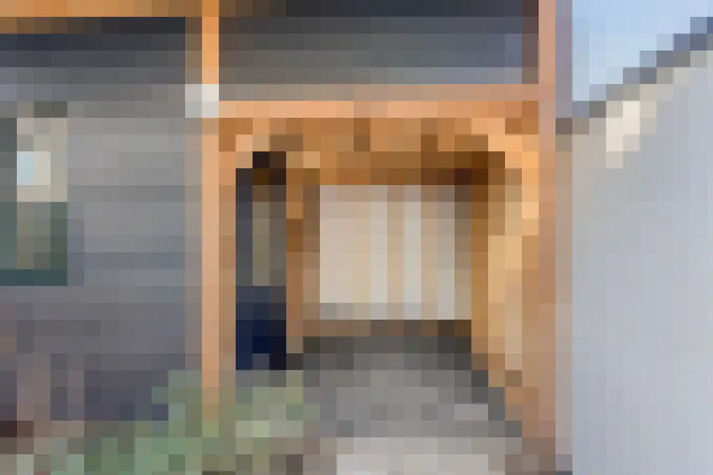 Smetanastraat 9 Zwolle thumbnail 25