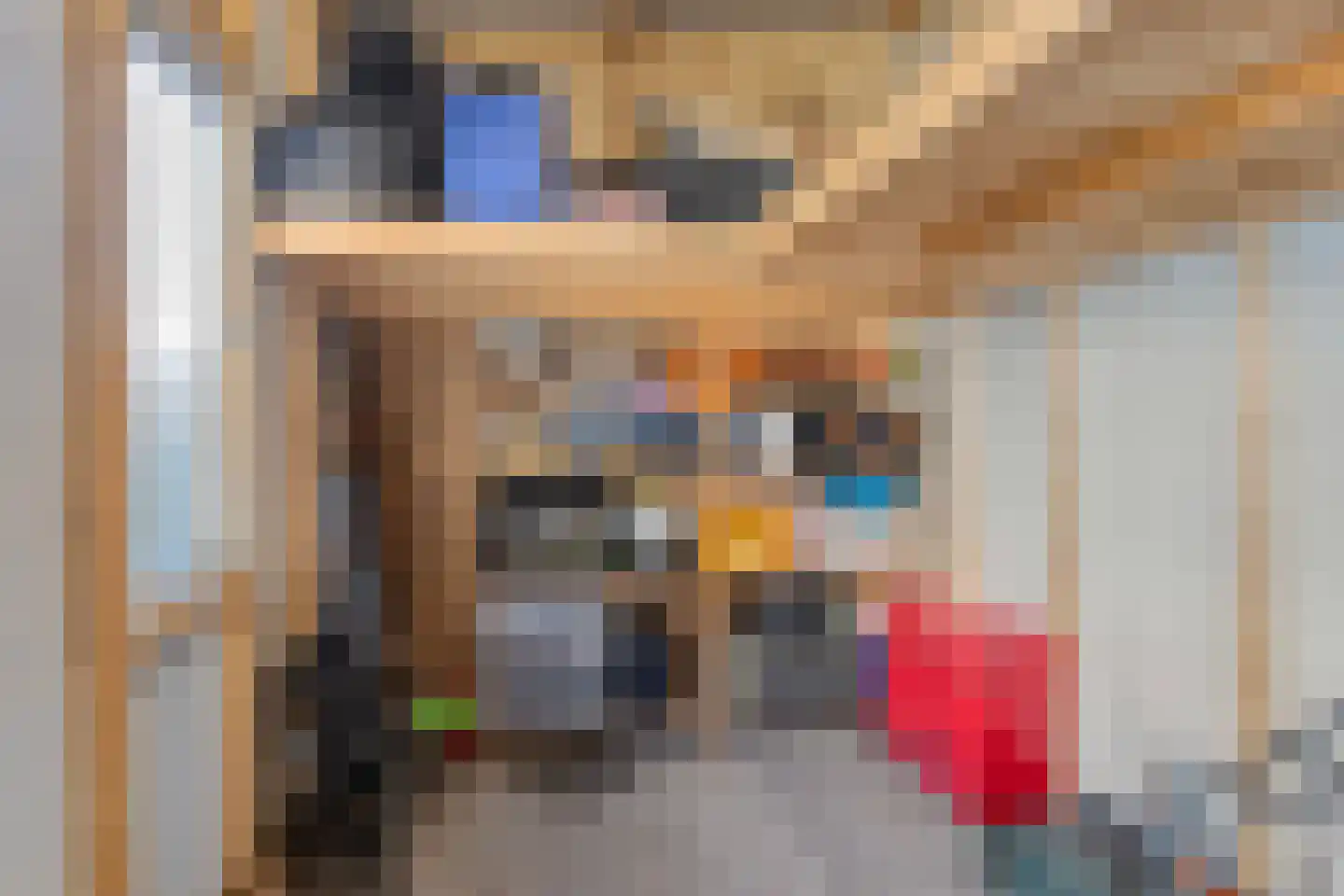 Smetanastraat 9 Zwolle thumbnail 26