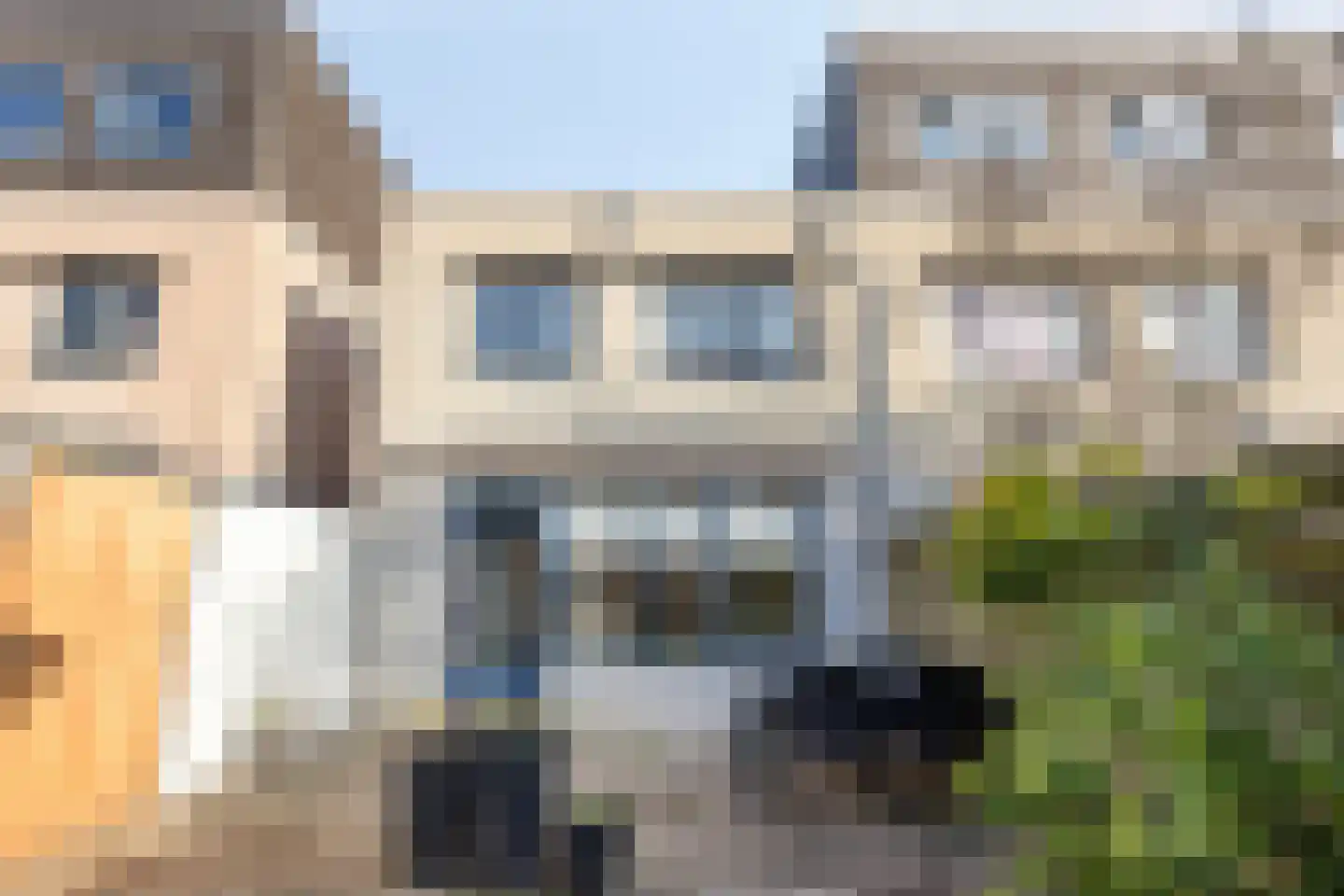 Smetanastraat 9 Zwolle thumbnail 28