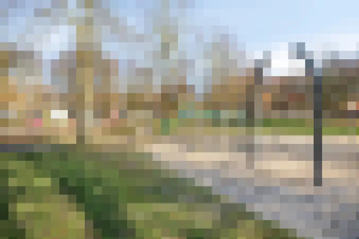 Smetanastraat 9 Zwolle thumbnail 29