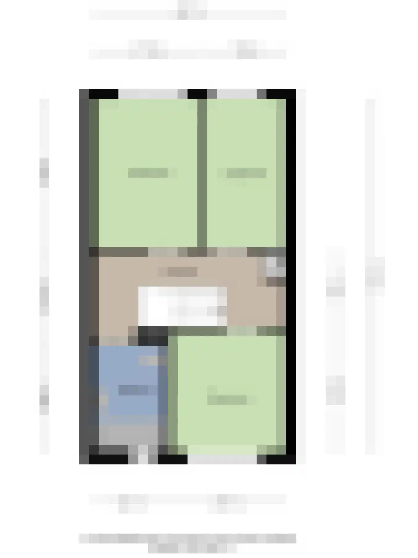 Smetanastraat 9 Zwolle thumbnail 31