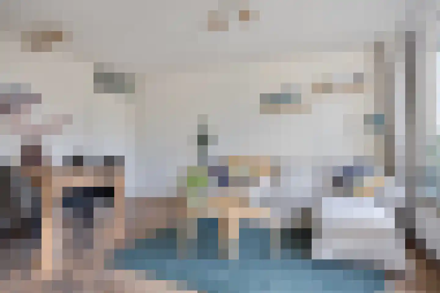 Smetanastraat 9 Zwolle thumbnail 7