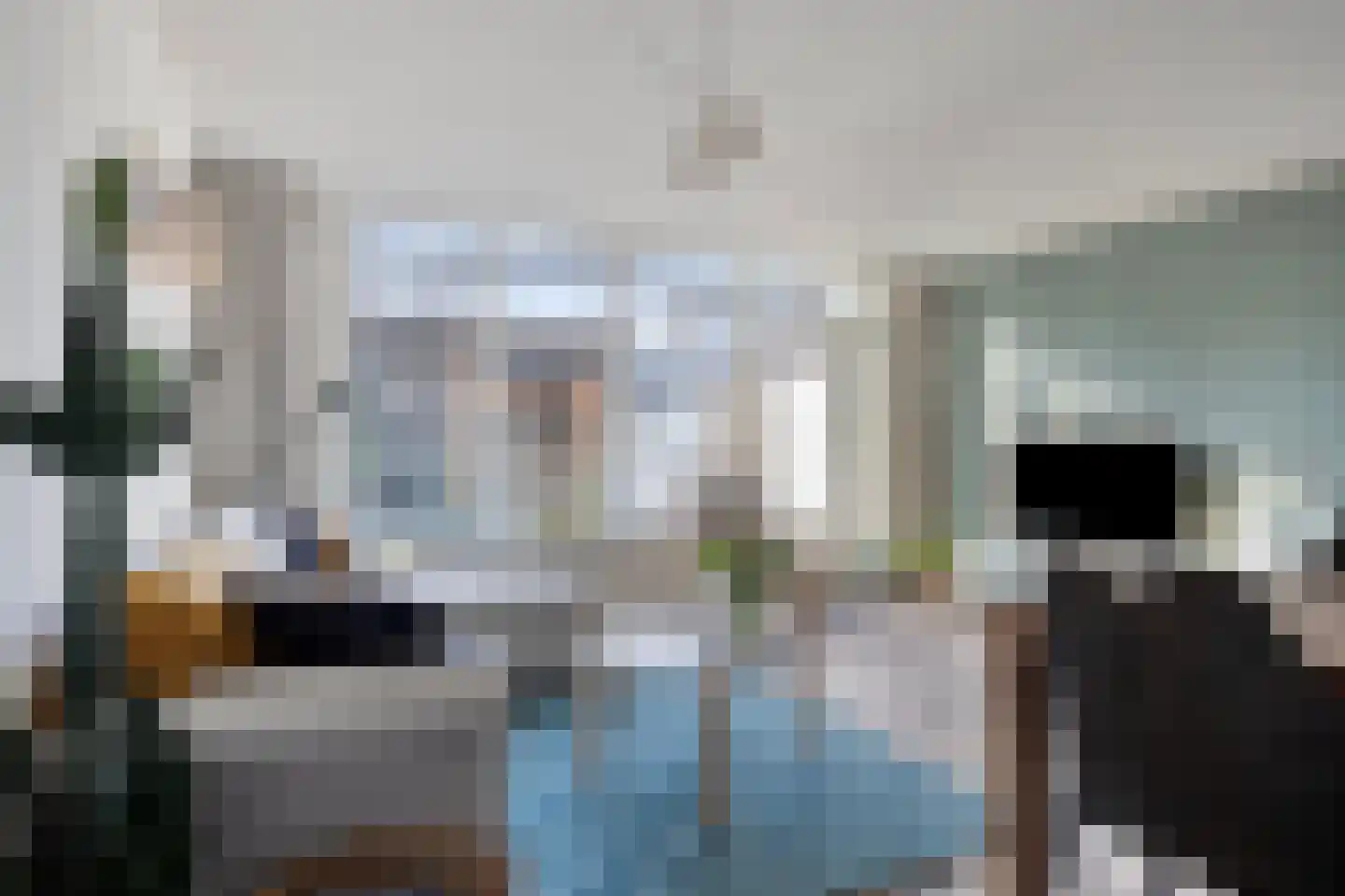 Smetanastraat 9 Zwolle thumbnail 9