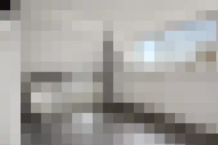 Smetiusstraat 10 B Nijmegen thumbnail 12