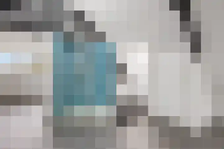 Smetiusstraat 10 B Nijmegen thumbnail 7