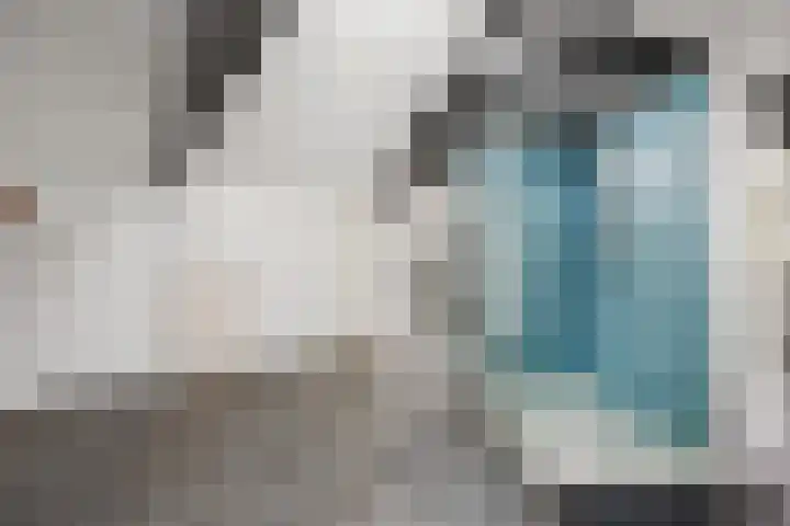 Smetiusstraat 10 B Nijmegen thumbnail 8