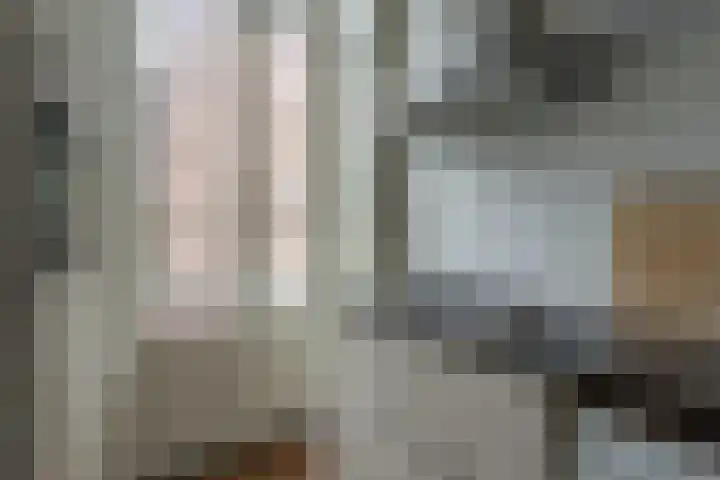 Smetiusstraat 4 A Nijmegen thumbnail 11