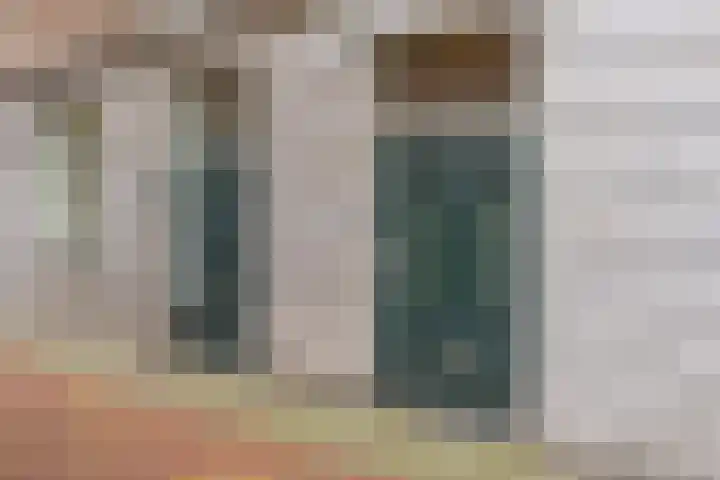Smetiusstraat 4 A Nijmegen thumbnail 18