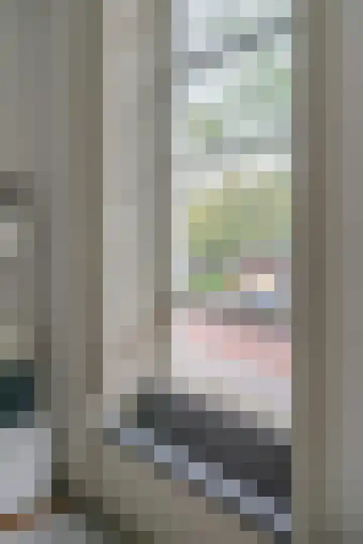 Smetiusstraat 4 A Nijmegen thumbnail 4
