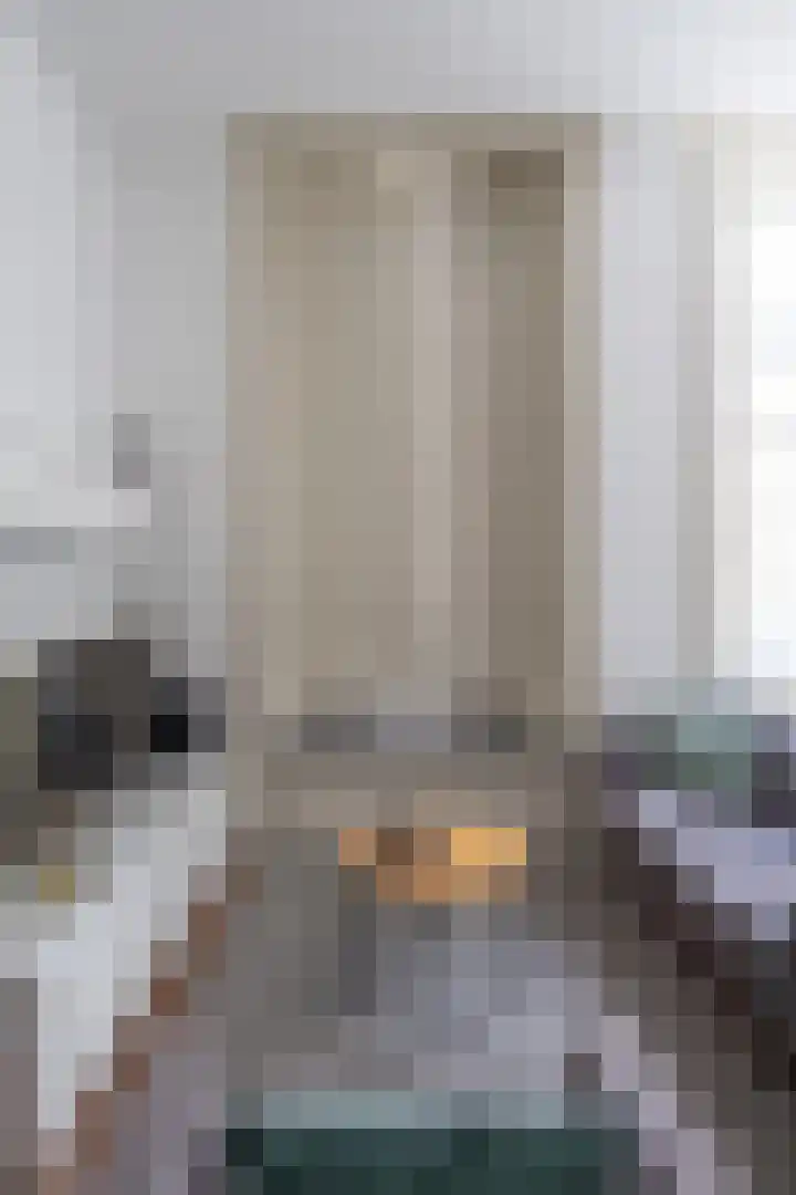 Smetiusstraat 4 A Nijmegen thumbnail 5