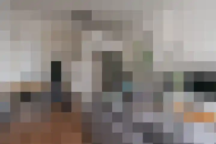 Smetiusstraat 4 A Nijmegen thumbnail 7