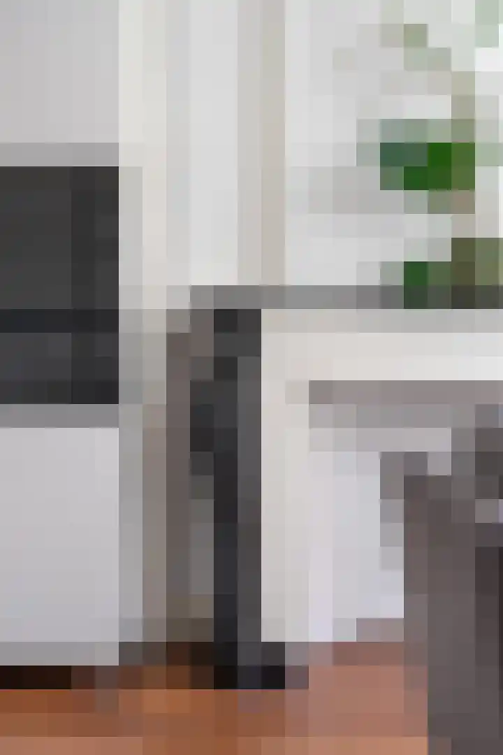 Smetiusstraat 4 A Nijmegen thumbnail 8