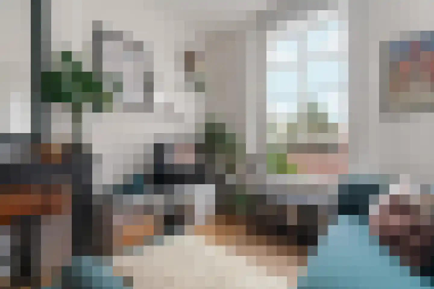 Smetiusstraat 4 D Nijmegen thumbnail 10