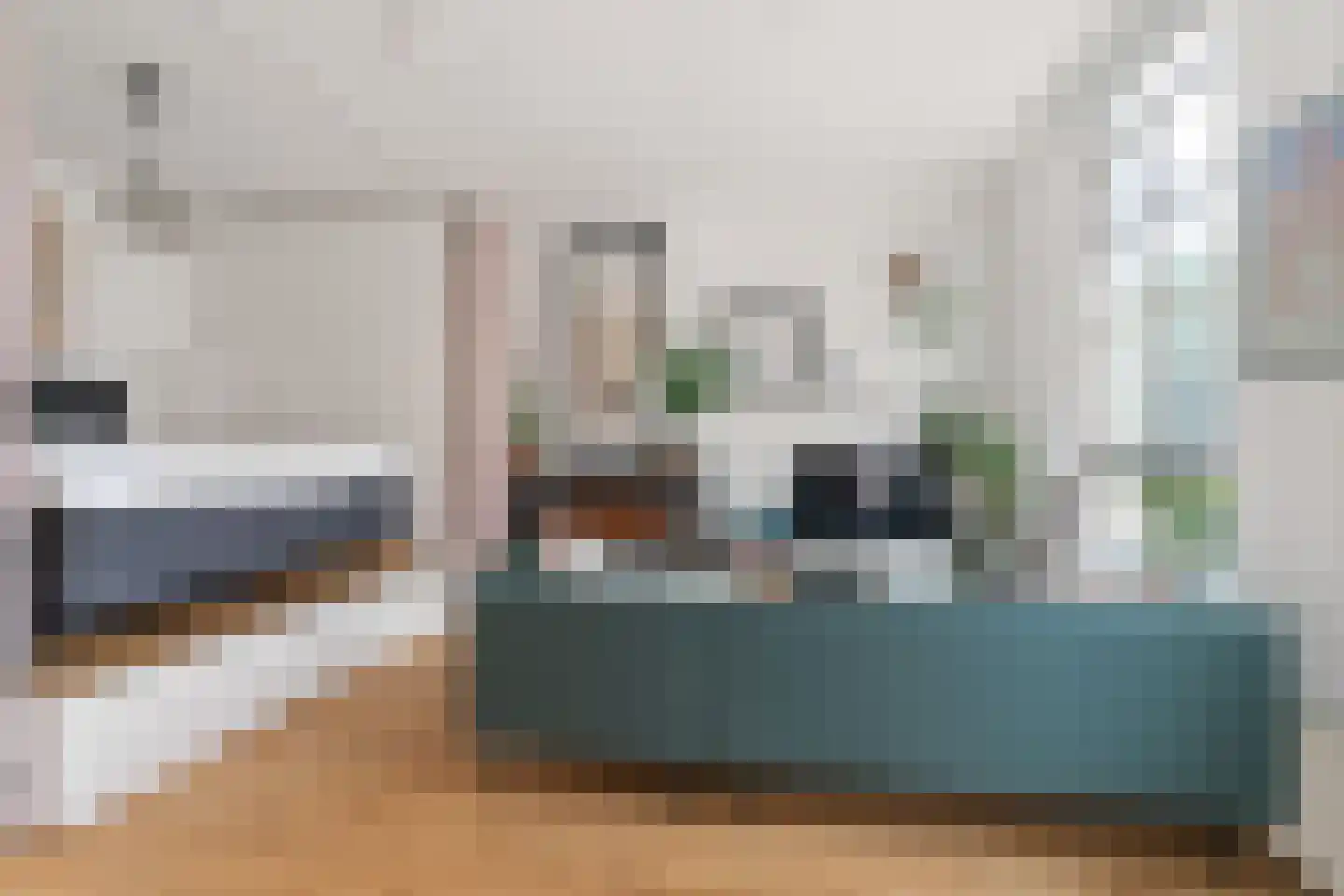 Smetiusstraat 4 D Nijmegen thumbnail 11