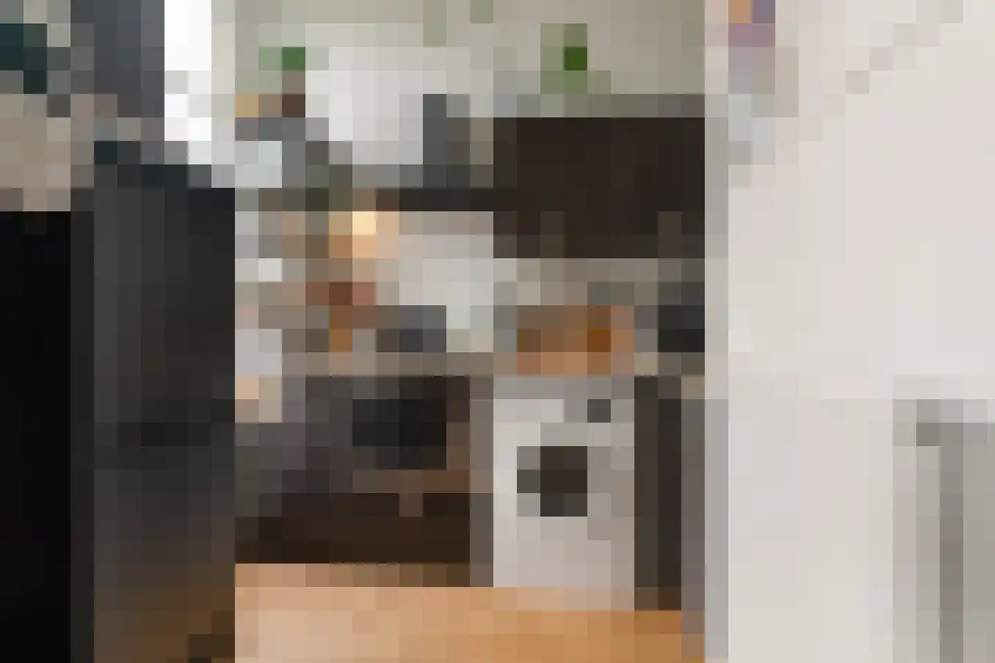 Smetiusstraat 4 D Nijmegen thumbnail 12