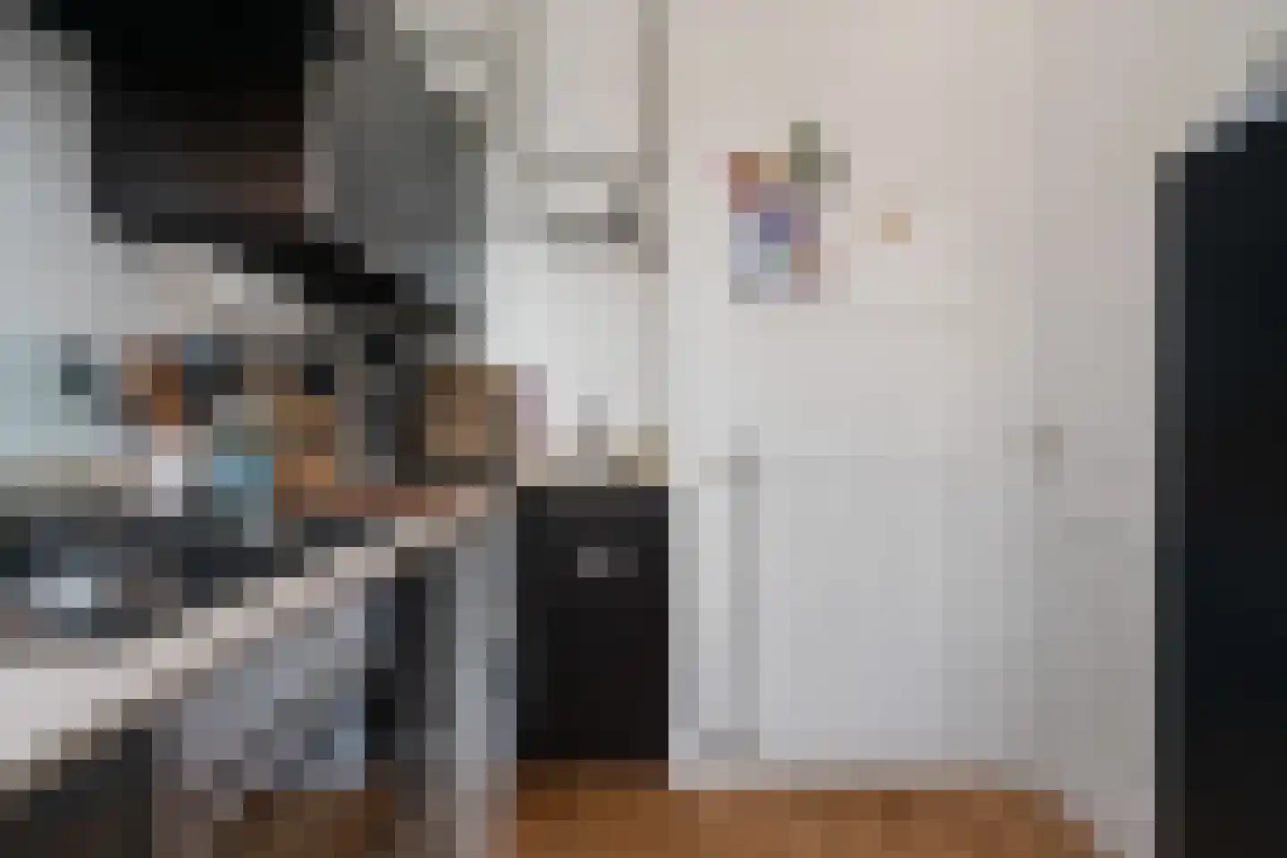 Smetiusstraat 4 D Nijmegen thumbnail 13