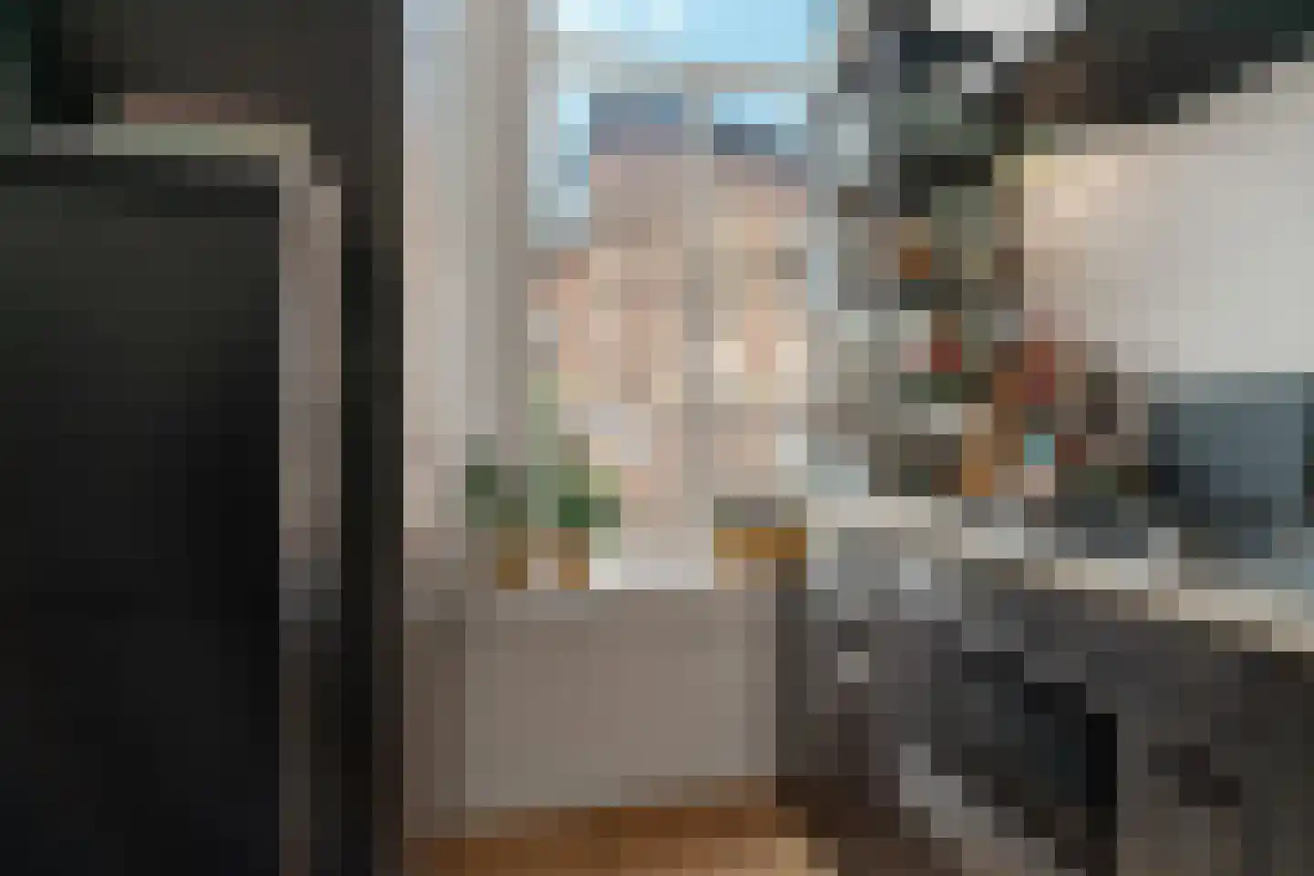 Smetiusstraat 4 D Nijmegen thumbnail 14