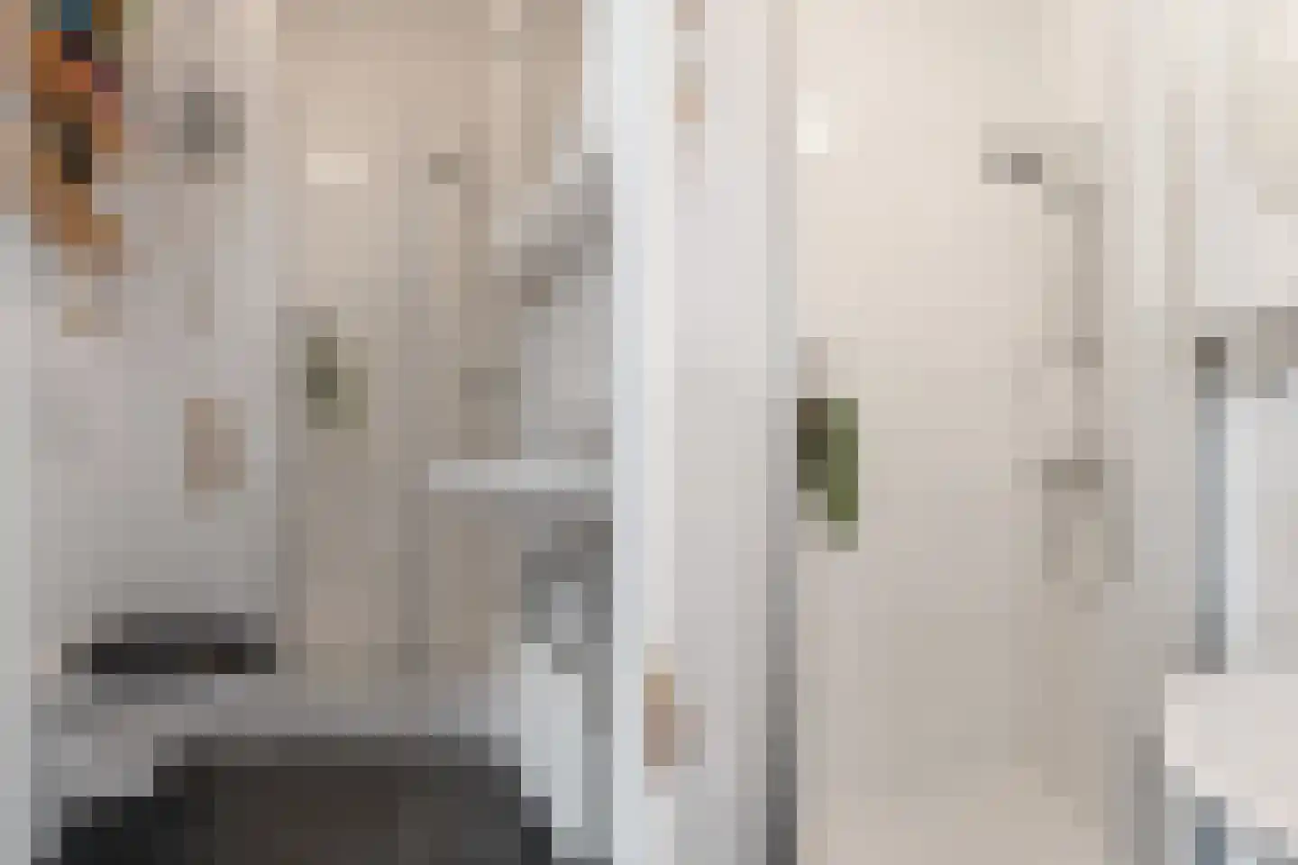 Smetiusstraat 4 D Nijmegen thumbnail 18