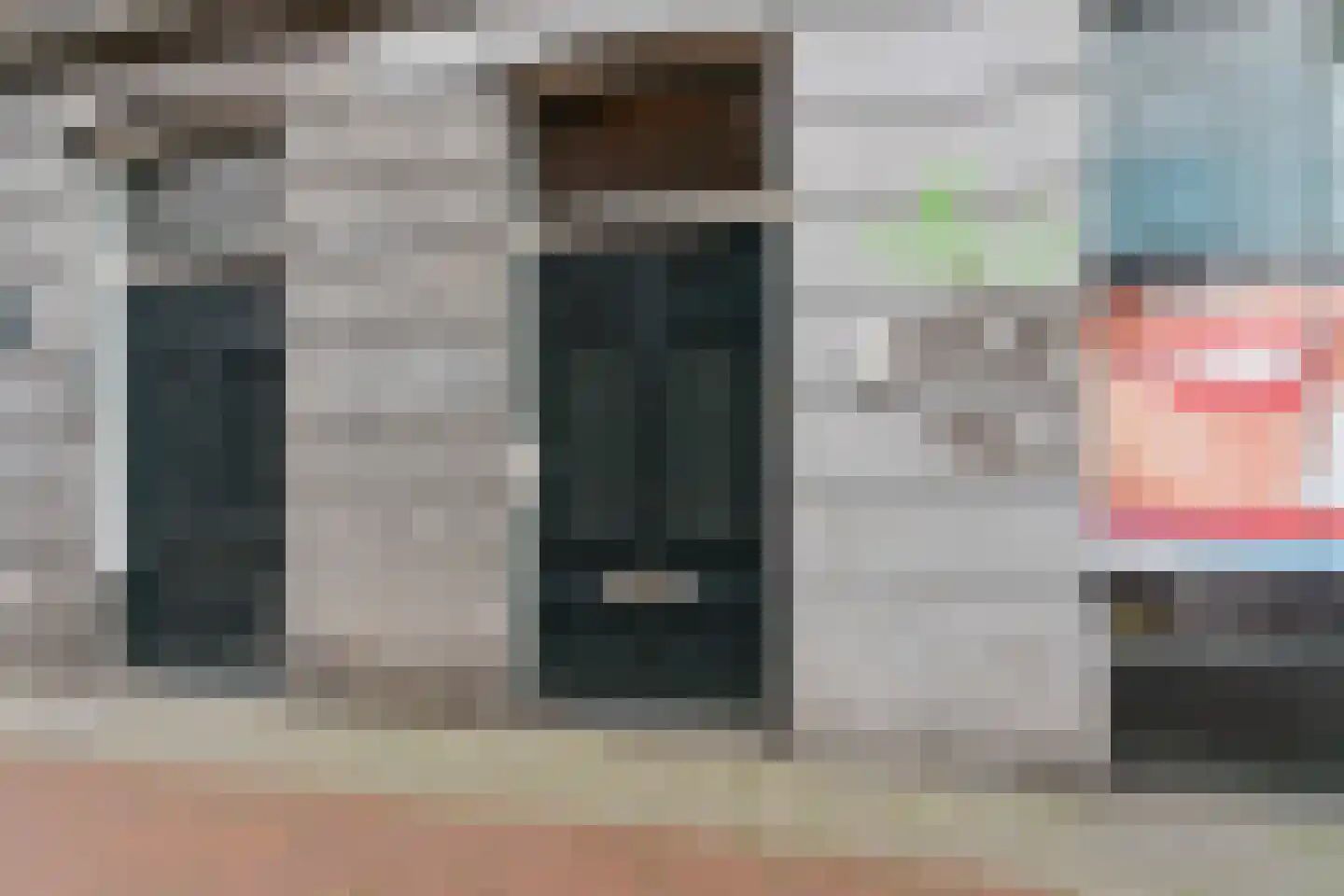 Smetiusstraat 4 D Nijmegen thumbnail 20