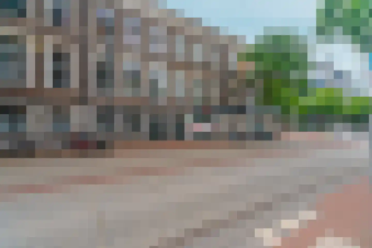 Smetiusstraat 4 D Nijmegen thumbnail 21