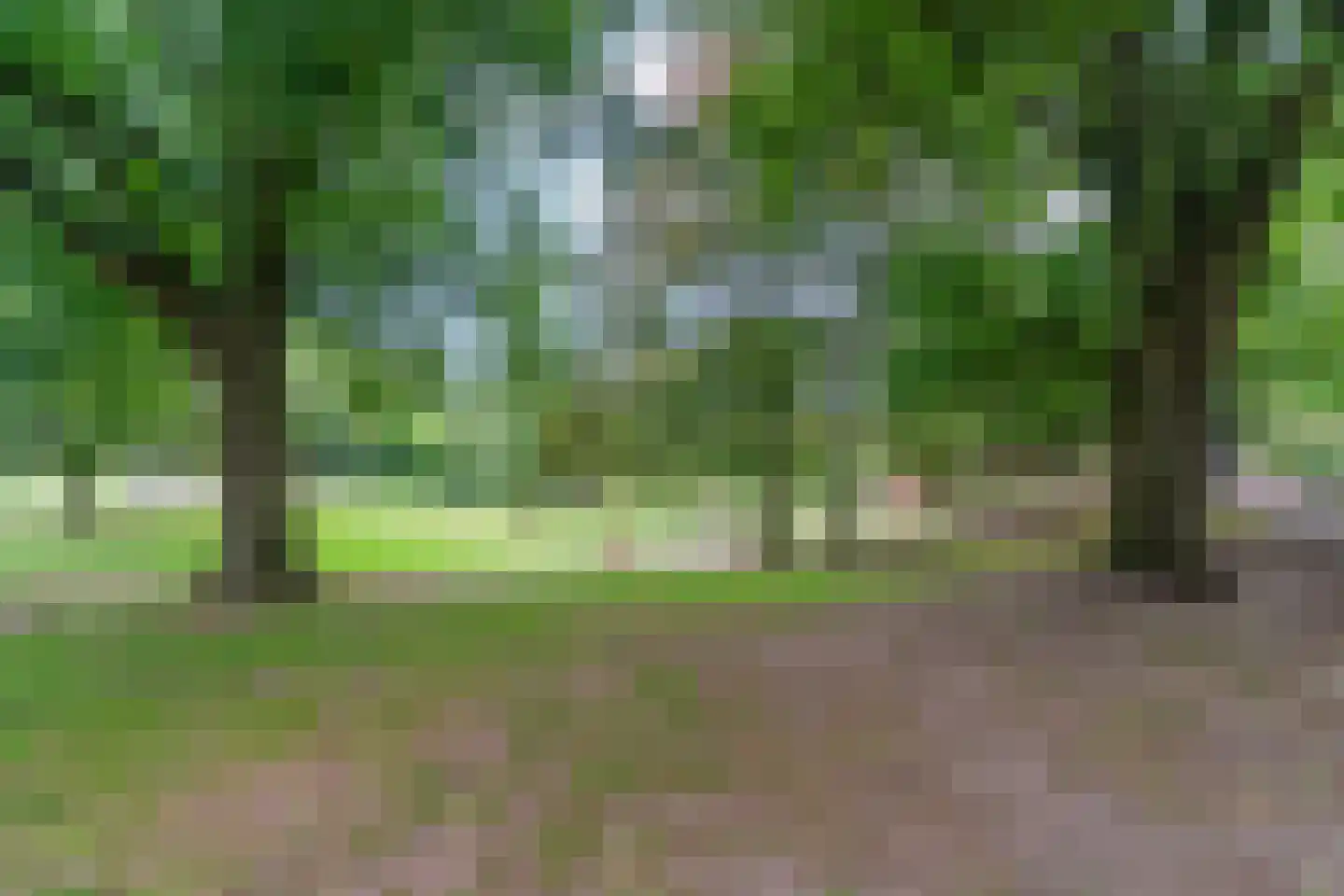 Smetiusstraat 4 D Nijmegen thumbnail 22
