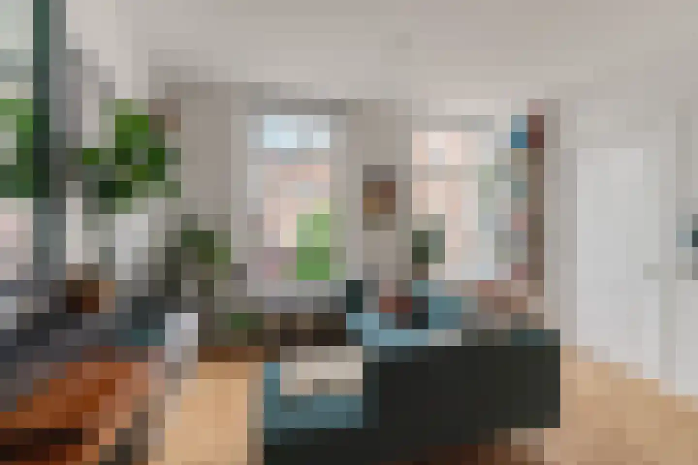 Smetiusstraat 4 D Nijmegen thumbnail 4