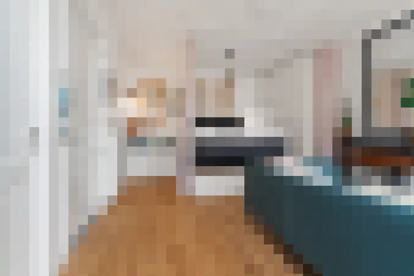 Smetiusstraat 4 D Nijmegen thumbnail 5