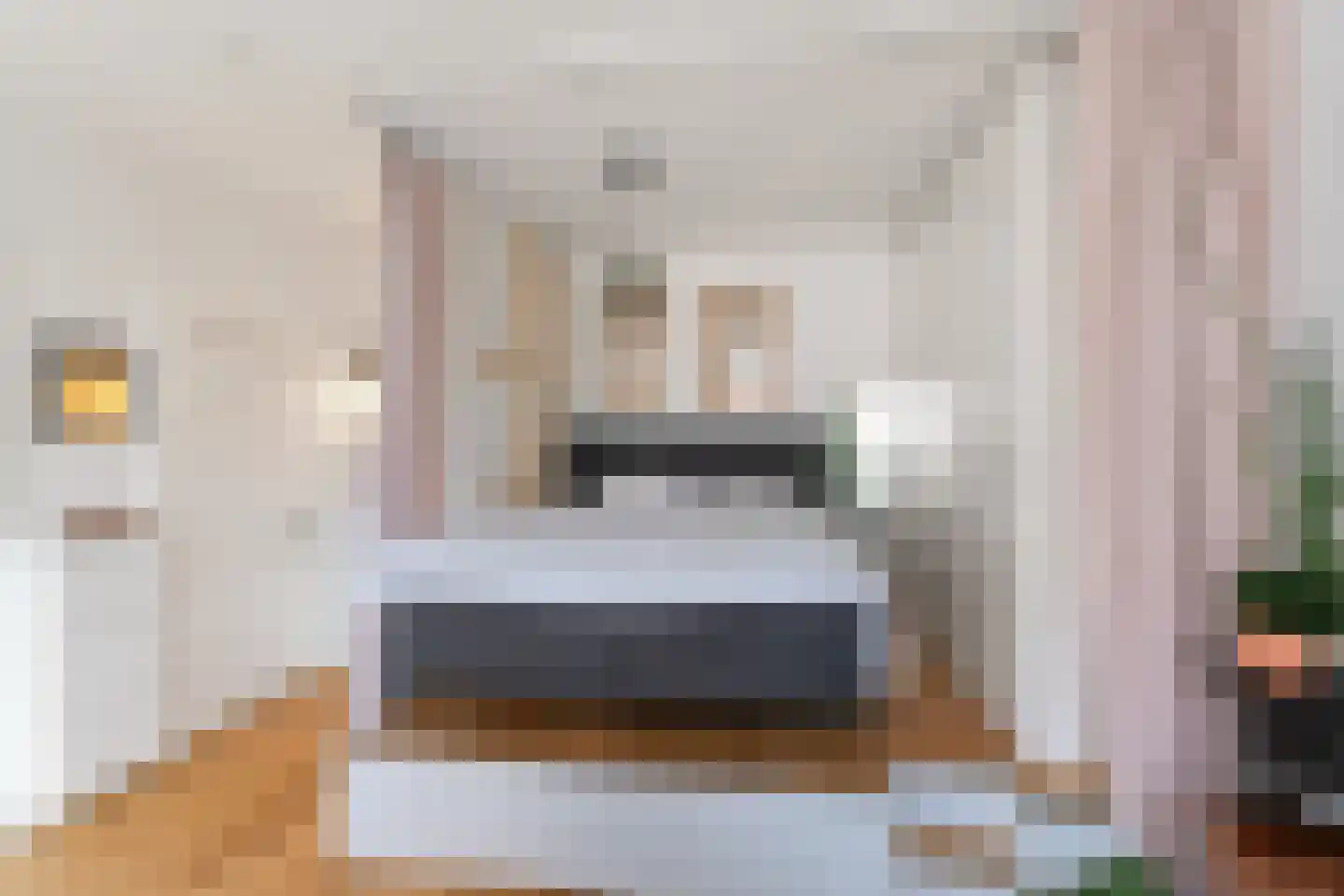 Smetiusstraat 4 D Nijmegen thumbnail 6
