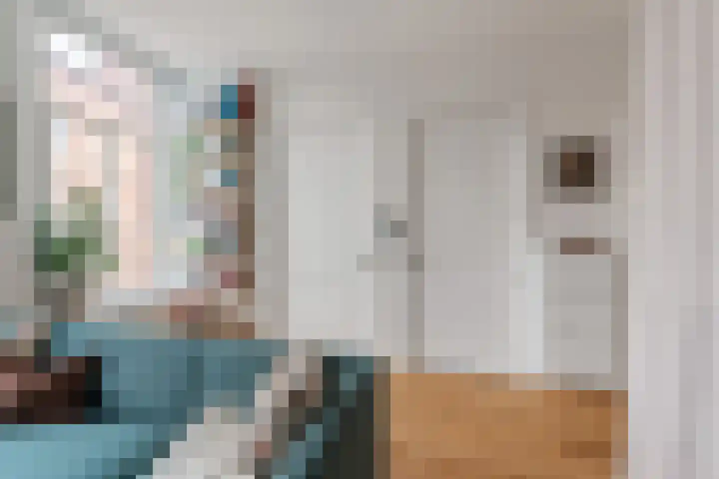 Smetiusstraat 4 D Nijmegen thumbnail 7