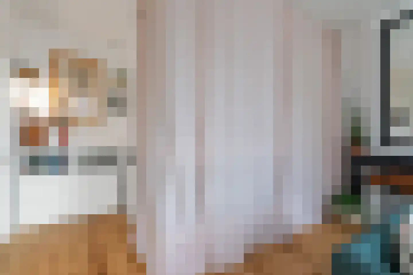 Smetiusstraat 4 D Nijmegen thumbnail 9