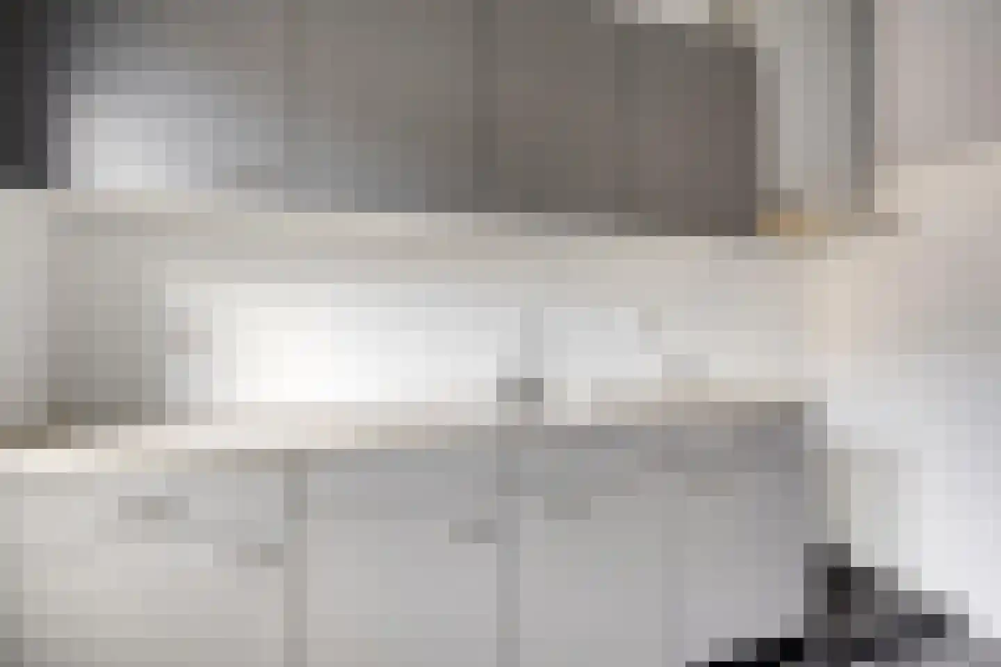 Smetsakker 5 Eindhoven thumbnail 10