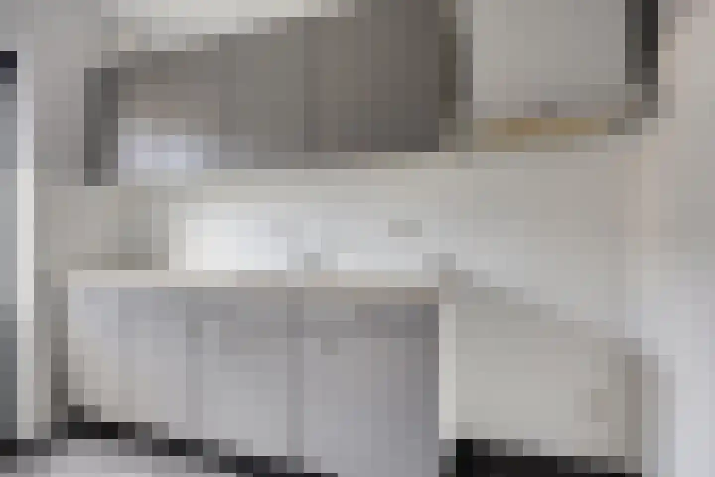 Smetsakker 5 Eindhoven thumbnail 11