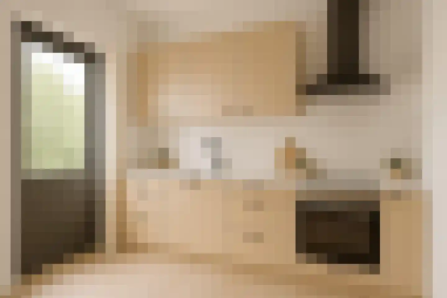 Smetsakker 5 Eindhoven thumbnail 12