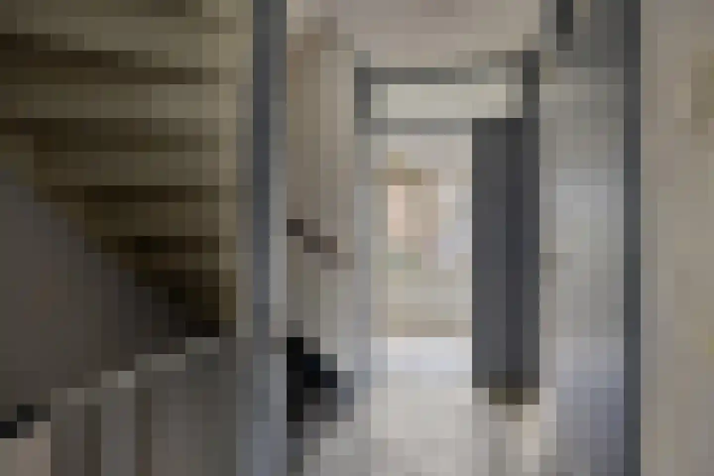 Smetsakker 5 Eindhoven thumbnail 13