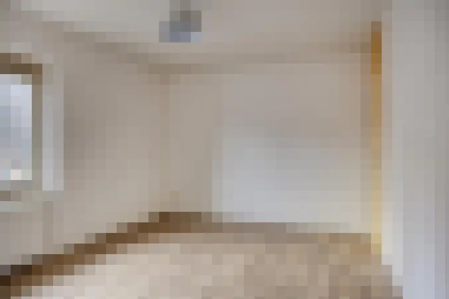 Smetsakker 5 Eindhoven thumbnail 14