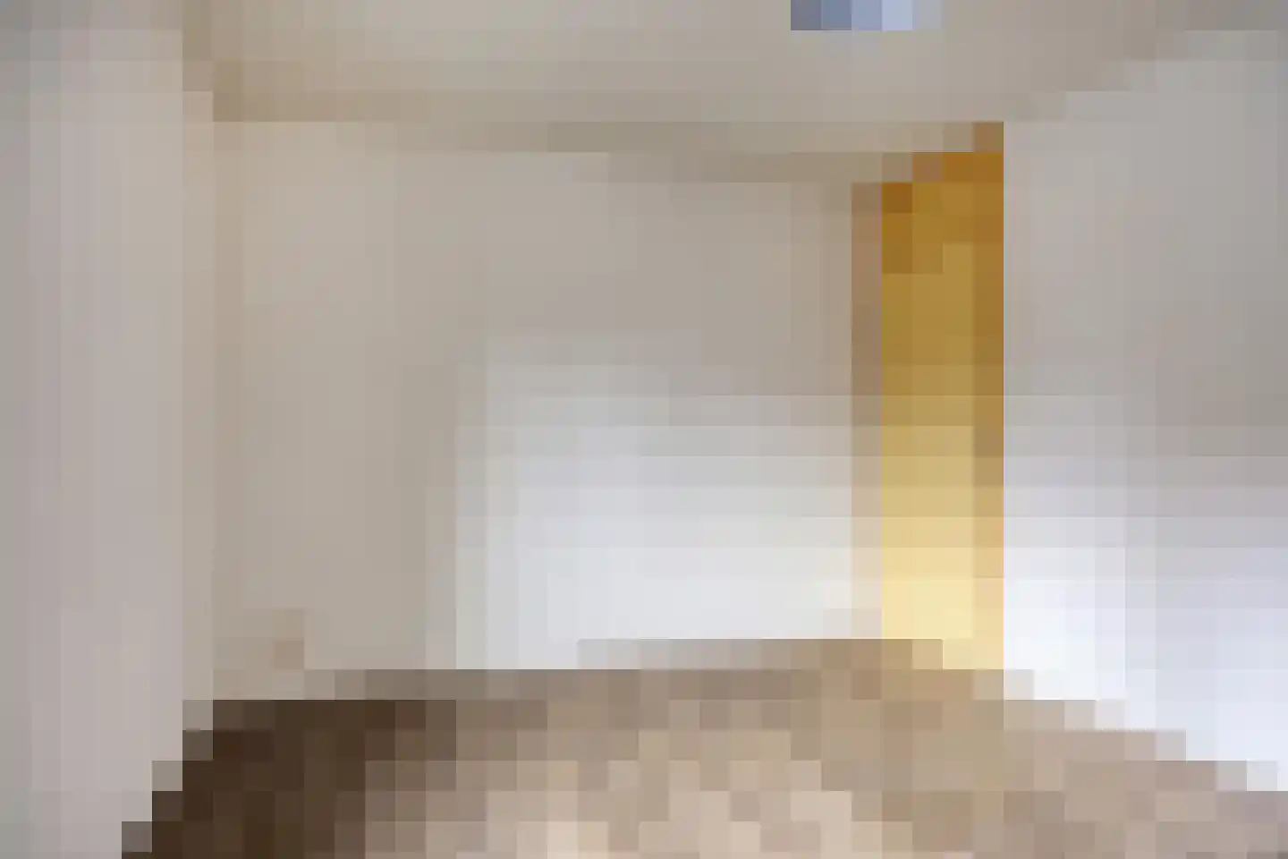 Smetsakker 5 Eindhoven thumbnail 15