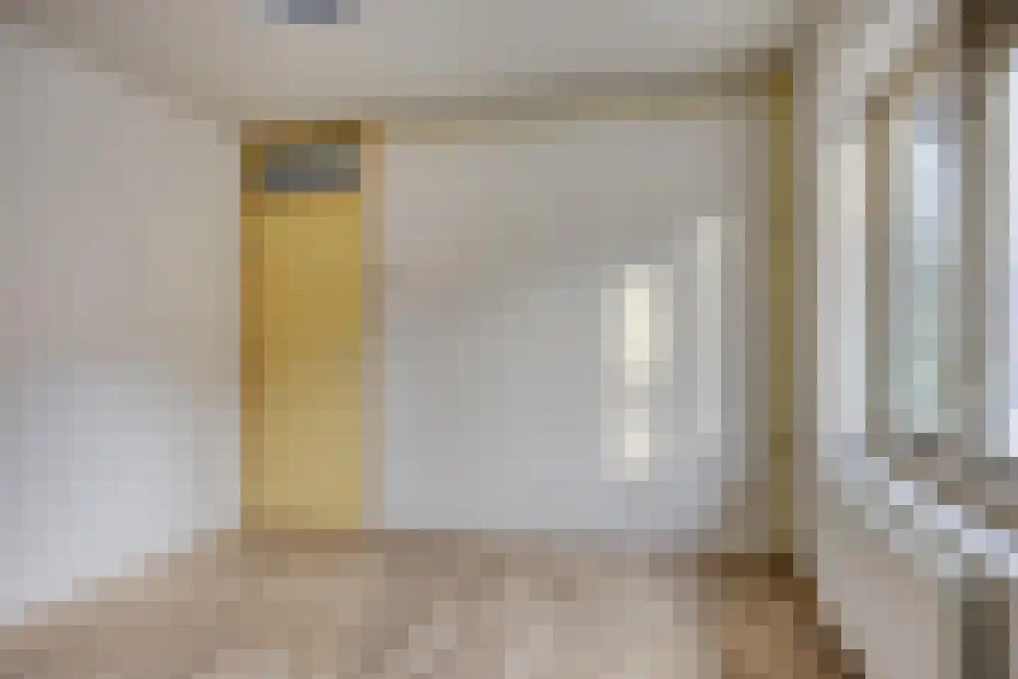 Smetsakker 5 Eindhoven thumbnail 16
