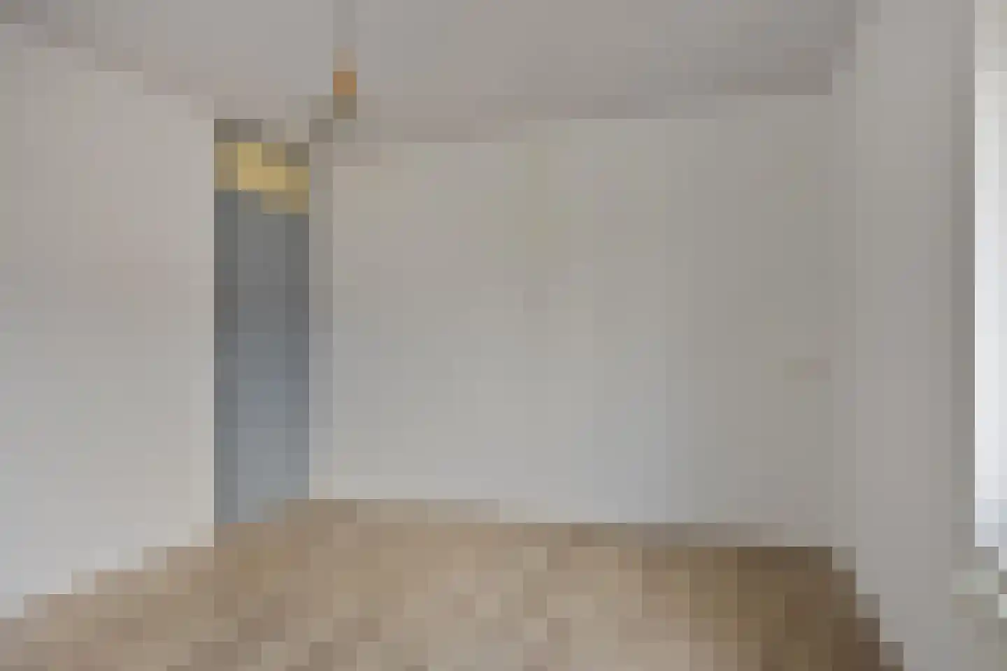 Smetsakker 5 Eindhoven thumbnail 18