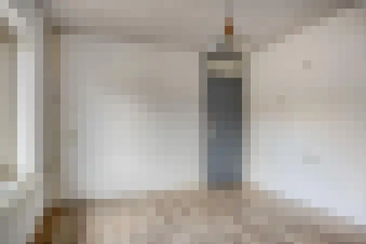 Smetsakker 5 Eindhoven thumbnail 19