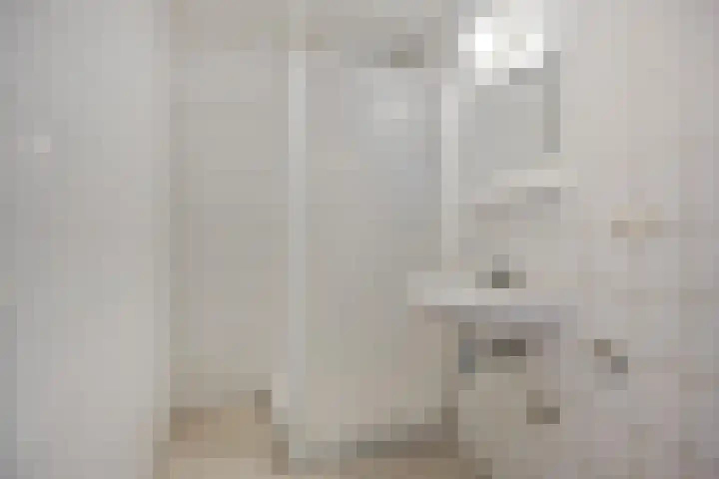 Smetsakker 5 Eindhoven thumbnail 20